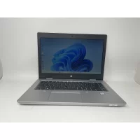 HP ProBook 640 G5